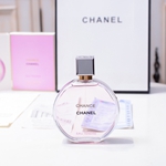 コピーブランド香水